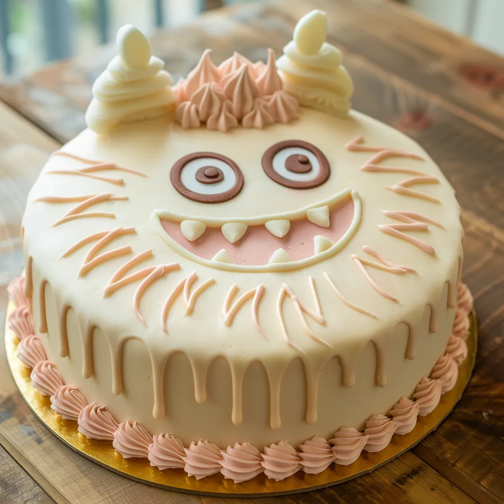 labubu-cake-featured-image